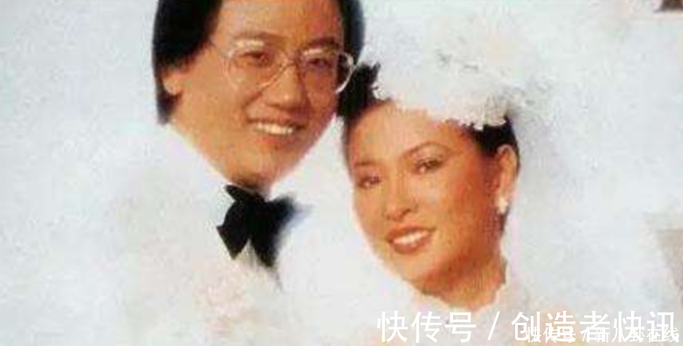 盖楼|耗资6亿买地盖楼，开盘9个月仅卖出一套房，现今一套房价值上亿
