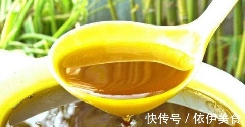 花生油 菜籽油 玉米油和猪油 这四种常用油哪种对人体最有益
