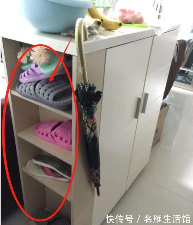 清洁|当年装修真瞎作!连击18大装修坑,钱砸光还无丝毫用!蠢得像猪