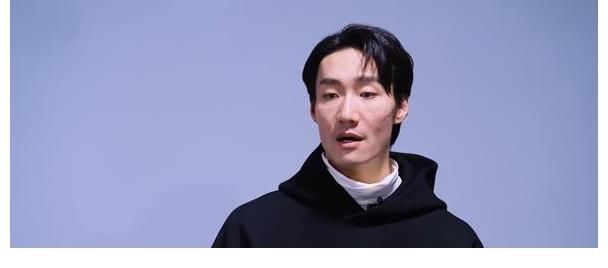 《追光吧》二公淘汰3人，三公淘汰2人，周晓鸥组陷入危机