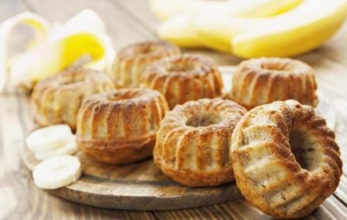 肥肉|脑梗的“源头”已经找到,肥肉没在榜,第1名几乎每天都在吃