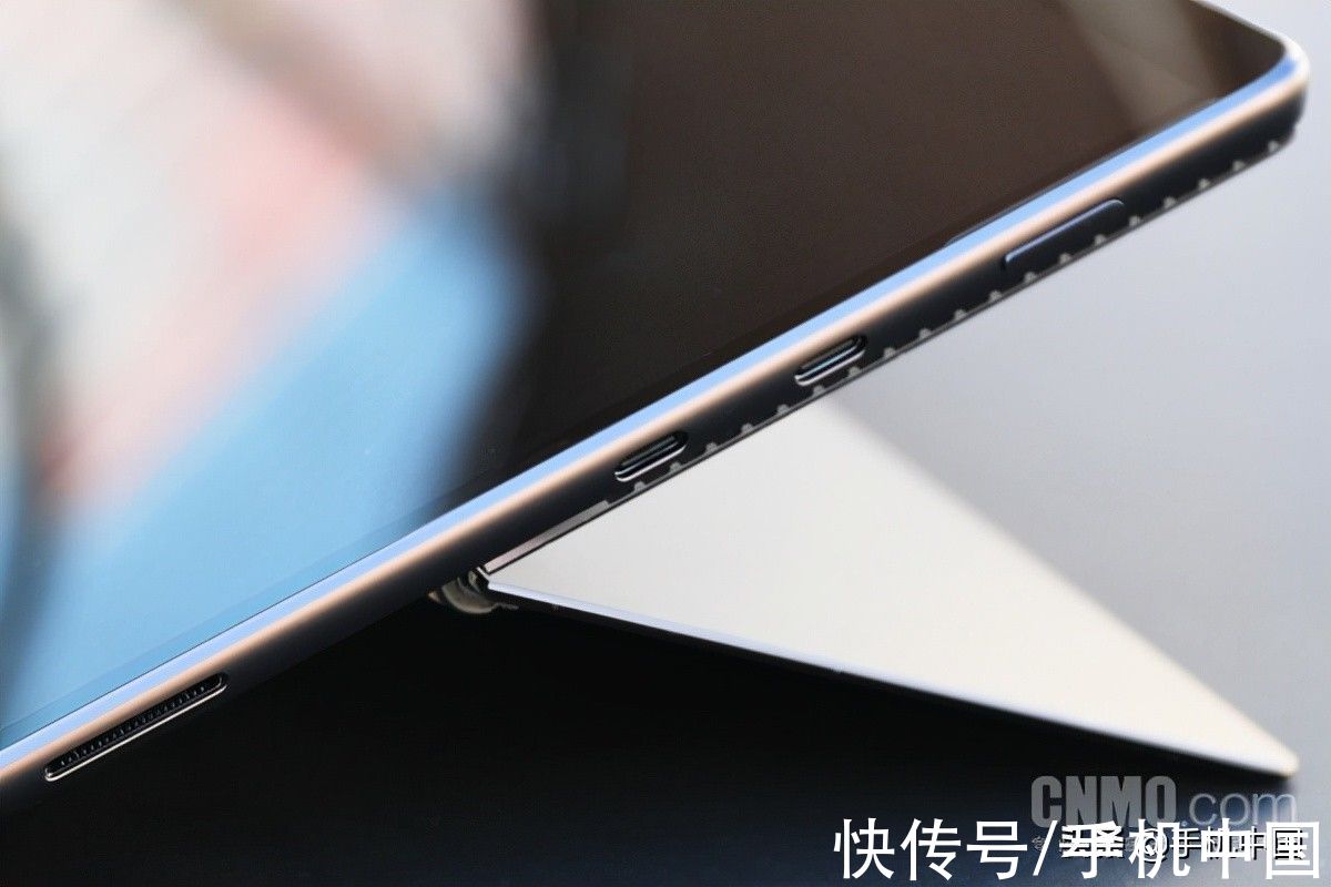 intel|微软Surface Pro 8评测：一份后疫情时代关于轻薄PC的优质答卷