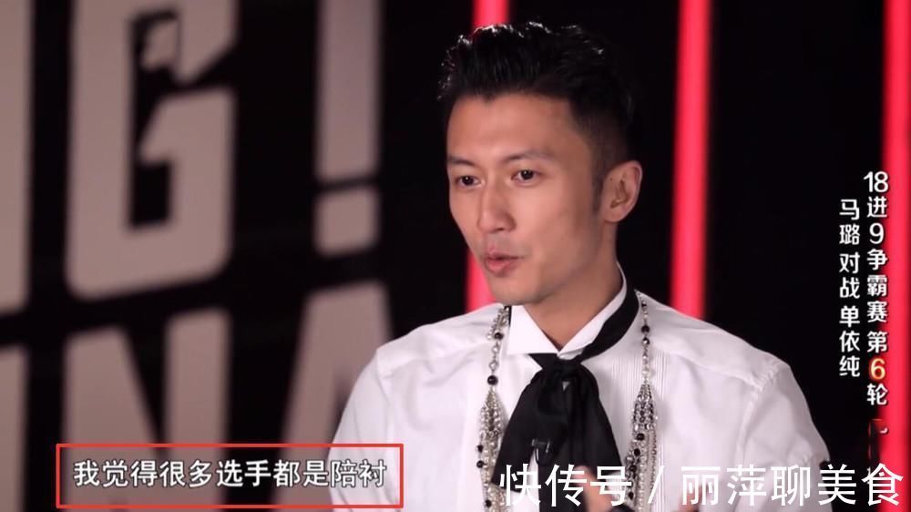 分析(一):細看單依純崛起之路“細思極恐”,堪稱教科書級造星