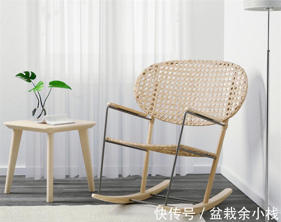 抽屉柜|宜家哪些家具不值得买?相信我,这10种买了大概率后悔踩坑