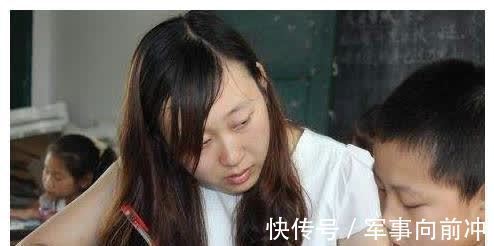 智商|“高智商”的孩子,多半都有3个“特征”,你家孩子中了几个?