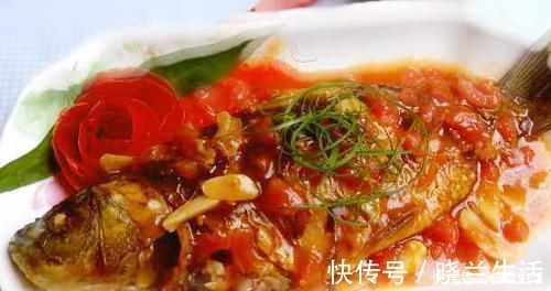 元素|50岁后多吃3种“溶栓剂”，血管不堵了，身体清爽了，健康更长寿