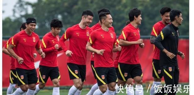 世界杯|曝足协又出洋相,提出世界杯争冠时间,里皮亲自透露消息