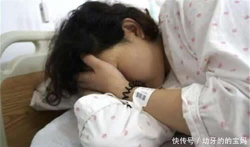 看完分娩时的这些“尴尬事”,才明白为啥产房无尊严,孕妈要了解