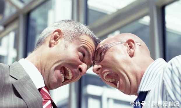 肝好的人，日常“约束”自己5不做，若你也做到