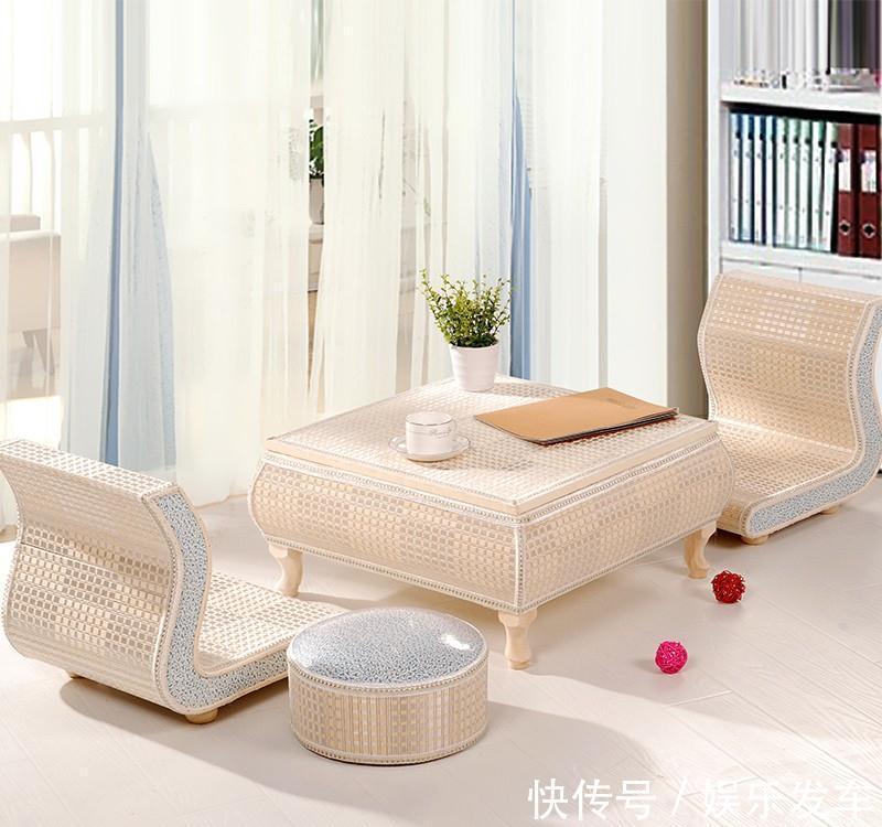装修|20年的老装修工说出真话，家里这些设计很不实用，还会给生活添堵