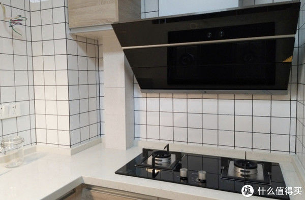 云朵|这15个家居设计,谁看了不说一句:好另类、好喜欢!