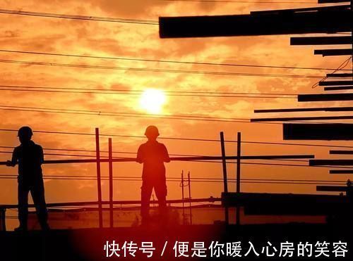 省会城市|30城迎来超低房价,每平米2355元,接下来你准备抄底买房吗