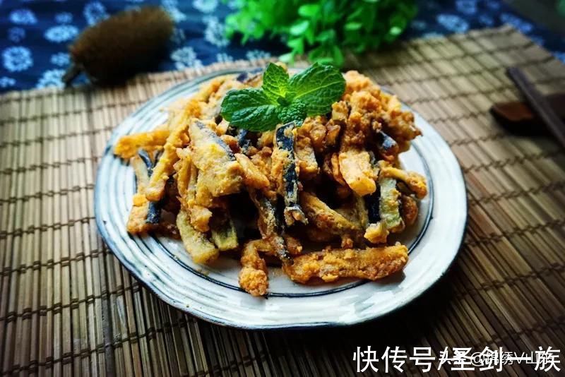 款款经典，特别下饭的12款美味，建议你收藏到菜谱不迷路哦