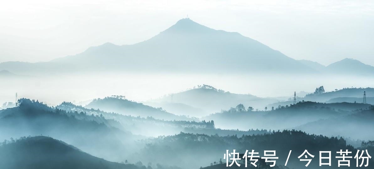 七绝@可以言诗:两首合格律的七绝修改回复