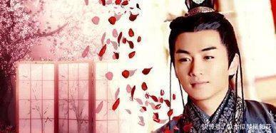 朝野|古代最年轻的大臣，12岁权倾朝野，14岁竟然就已经有了四个孩！