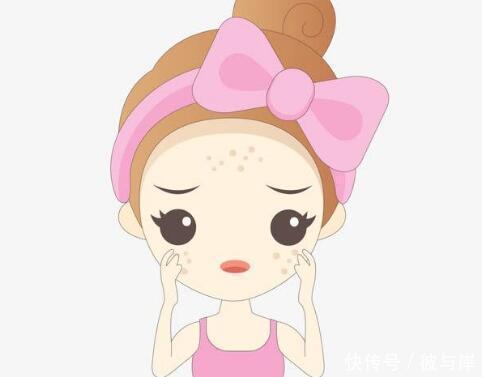 激光|激光祛痘印怎么样?关于祛痘印的方法这些你应该知道