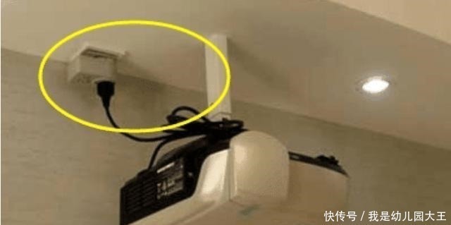 安装|新房这7个地方万万要装插座,我家少装一个,入住才是被坑惨!
