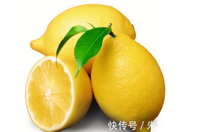 消脂减肥|秋天不妨多吃三种食物,润肠通便,排毒养颜,爱吃就赚到