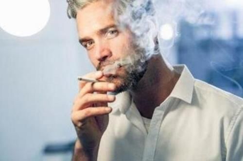 本草纲目|李时珍称它为天然阳气药,建议多吃一点,不妨尝试一下