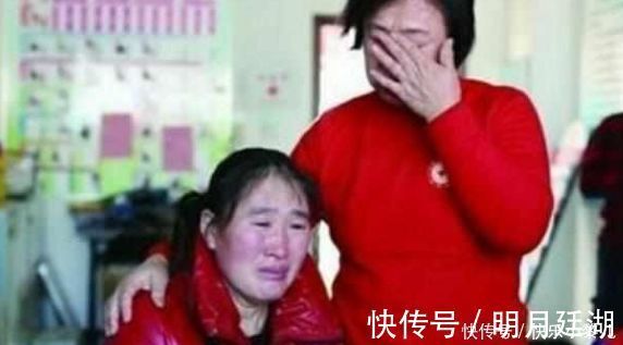 热水|5岁的女儿在洗澡,突然大喊,妈妈发现却已经来不及了!