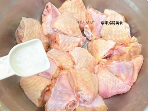 我和儿子的晚餐，做法简单营养，一波好友跟着做，吃完齐点赞