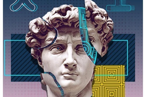 人工智能技术|第三次浪潮的特点:是从经济性和实用性的角度,来回顾浪潮发展的演变