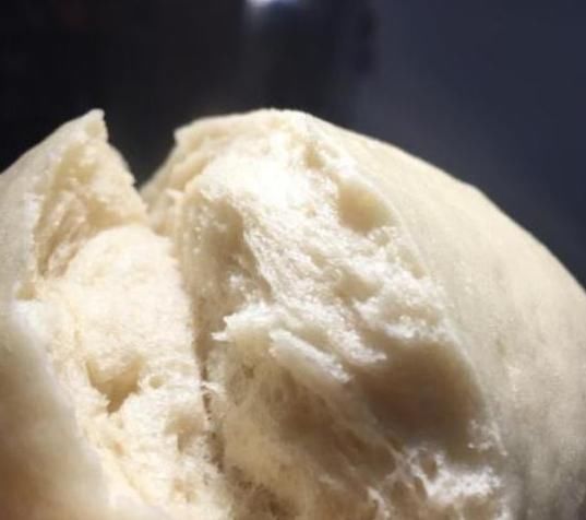 馒头房大妈说漏嘴,原来蒸馒头这么做才能还吃,很多人还不知道