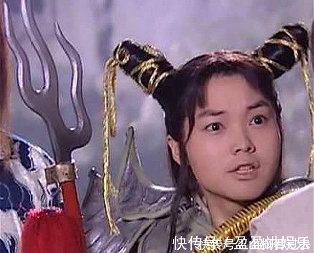 佛教|封神榜:难怪哪吒非要投胎到李靖家,看这幕后有啥不为人知的阴谋