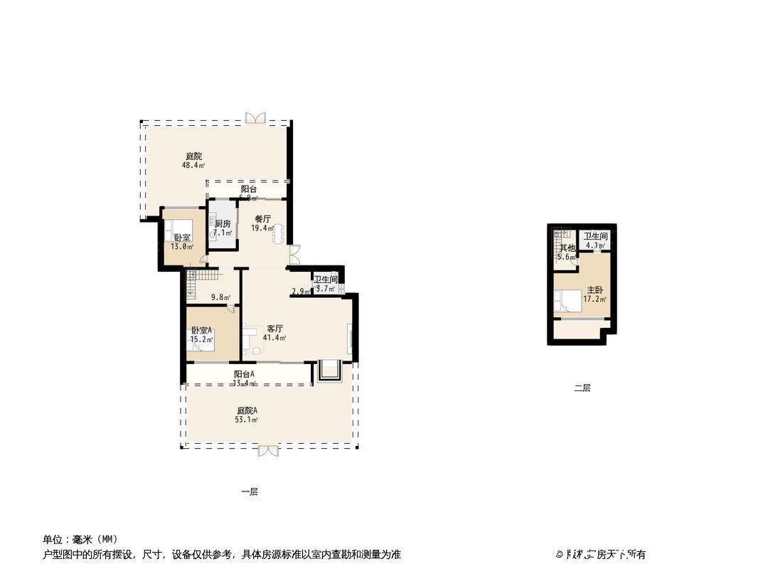 湘潭|「楼盘评测」金侨·印象湘江，2021年10月湘潭九华经济开发区必看品质楼盘