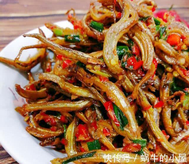 猪蹄|大暑过后教你几道好吃不腻的家常菜,老少皆宜,味道比饭店还好吃