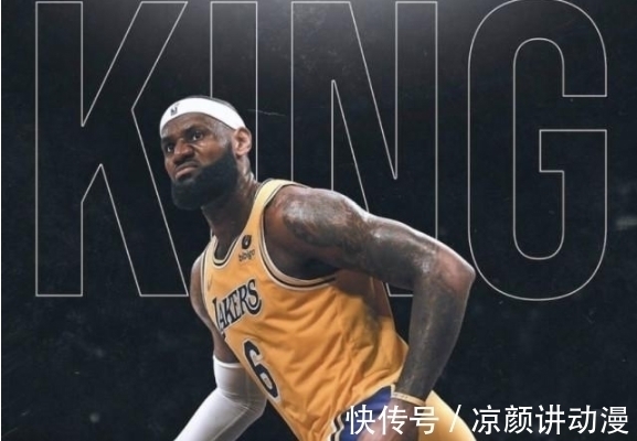 湖人|湖人深受病魔摧残!浓眉和威少力扛大旗,湖人继续征战未来