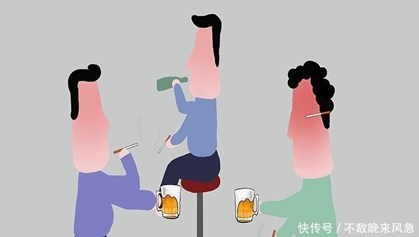 萎缩性胃炎是怎么来的?怎样才能缓解?医生提醒:诱因需要避开