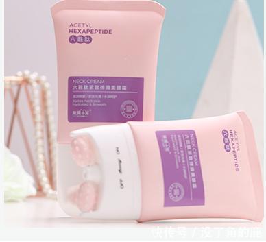 mm|女人逛超市碰到这4样国货护肤品，别犹豫！虽然便宜，但效果不错