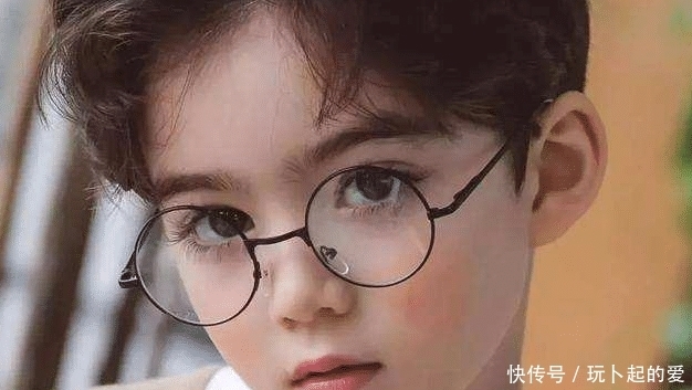 兴趣爱好|认真发现,孩子的潜在能力,引导他们发展适合本身特点的兴趣爱好