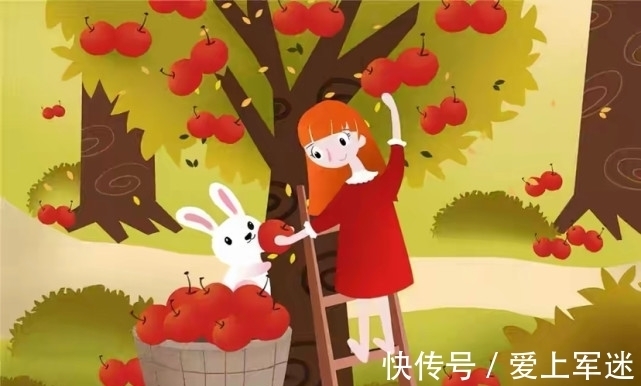 复婚|“孝顺”了父母三年,离了婚在娘家却住不了三天,女人:我太可怜