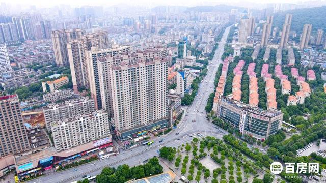 g20|接连终止、流拍!郴州这次土拍真的出人意料!