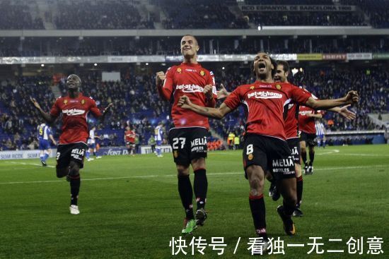 莱万特|锦绣:澳洲甲 阿德莱德联能否获胜?西甲 莱万特VS马洛卡 谁更弱?