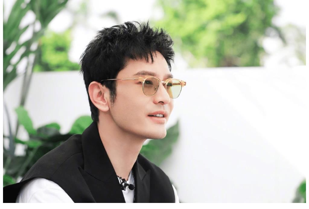 中餐厅|《中餐厅5》官宣结束，黄晓明发长文感悟：惊喜和惊吓伴随了一路