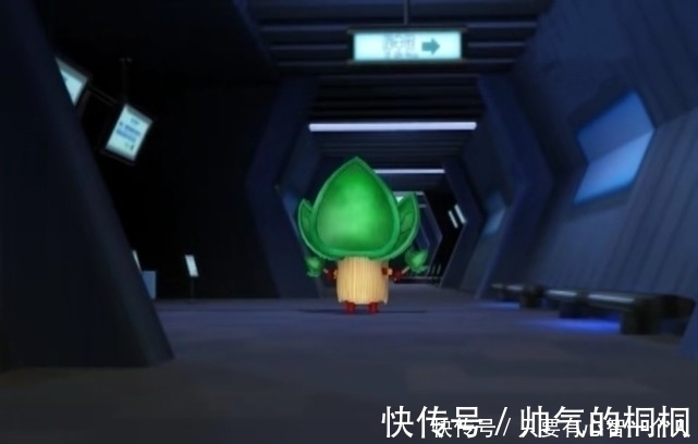 搞笑|猪猪侠四7~8:猪猪大黄蜂多次回归,猪猪猪八戒很搞笑