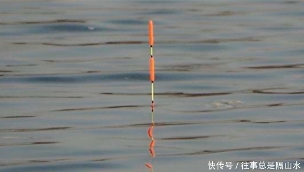 矶竿|矶竿滑漂远投夏季钓大鱼,要钓远钓深,这种钓法助你大鱼连竿