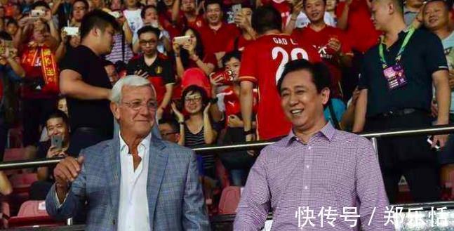 恒大|上午11点!亚足联官宣重要决定,中超big4遭打击,亚冠恐被惨案