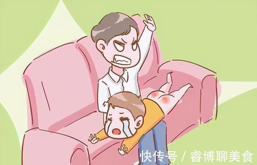 毛病|孩子这3种“臭毛病”,可能是“双商高”的表现,家长别盲目纠正