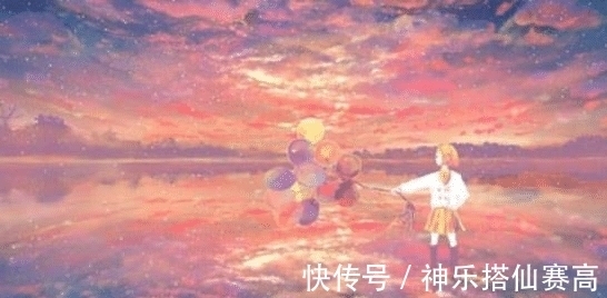 吸星大法&三本玄幻巅峰小说，可谓独领风骚，经久不衰，让人每天熬夜也要追