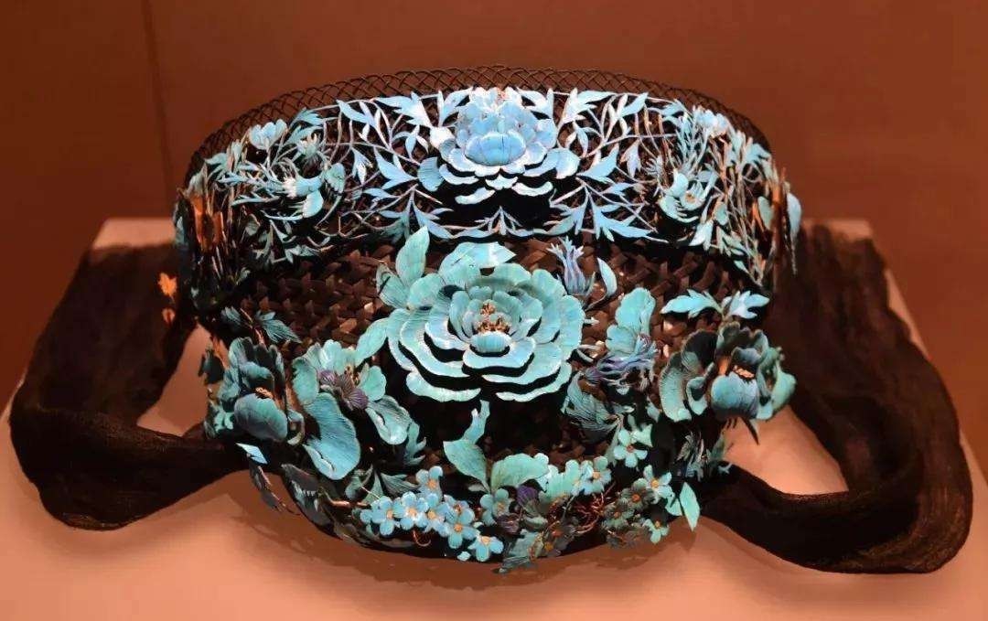 超过|15块大洋买来的废纸,妻子保存了18年,现在价值超过10个亿