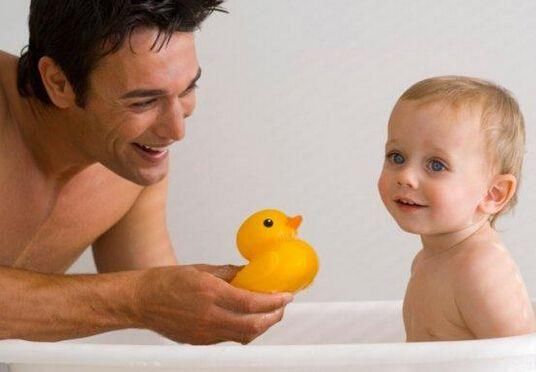 妈妈|这3类妈妈很难培养出有出息孩子 不妨对比一下 希望你没有中招