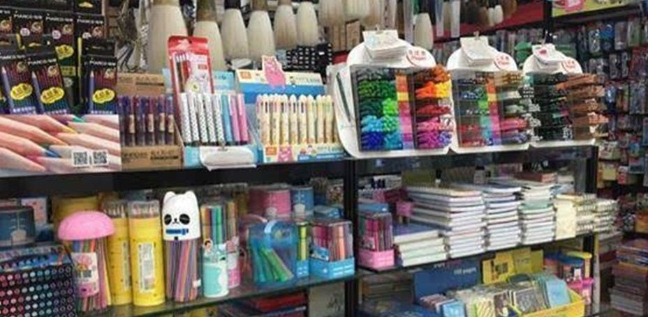 家长|这“3种文具”中看不中用,问题还不少,但很多家长总爱给孩子买