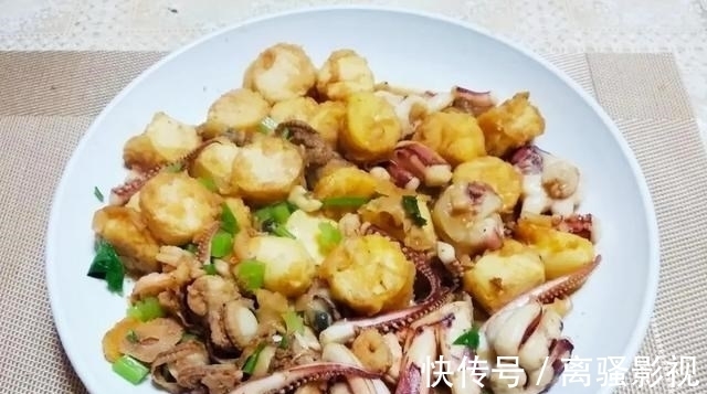 2022新年家宴,为您推荐10道硬菜,荤素都有,寓意新年吉祥开门红