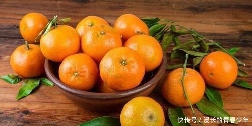 食盐加橘子皮,喝一次能省下几百元,解决了男女老少的大难题!