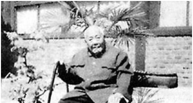 退休|慈禧死后李莲英还活了3年,没了主子,晚年生活不错但死的凄惨