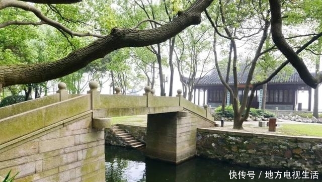 洞庭|洞庭席氏:席丰履厚,刊书廿百(下)韦力撰